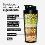 Meal Replacement Shake NARA Health