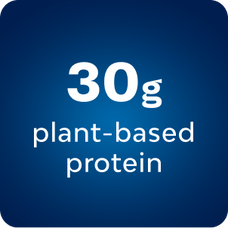 NARA Health LONGEVITY CHOCOLATE