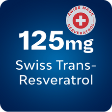 NARA Health LONGEVITY CHOCOLATE