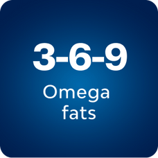 NARA Health LONGEVITY CHOCOLATE