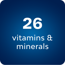 NARA Health LONGEVITY CHOCOLATE