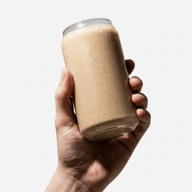The Complete Solution Built For Men Who Refuse To Get Weaker With Age | Complete Meal by NARA Health