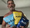 Mark R.
