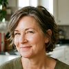 Carol W.
