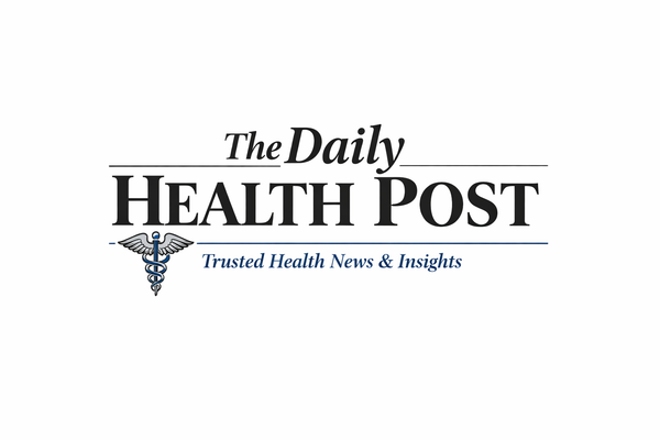 USA NARA HEALTH